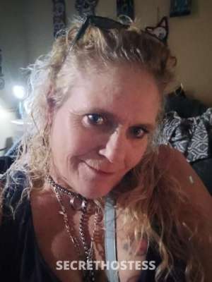 PLATINUM 49Yrs Old Escort Ocala FL Image - 11