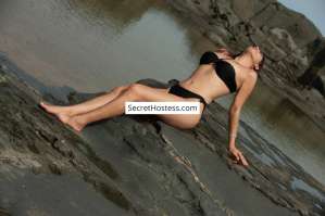 Paloma 26Yrs Old Escort 62KG 170CM Tall Athens Image - 5