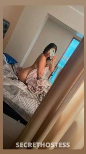 Paola 23Yrs Old Escort Chicago IL Image - 1