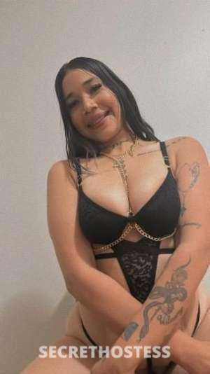 Paola 23Yrs Old Escort Chicago IL Image - 3