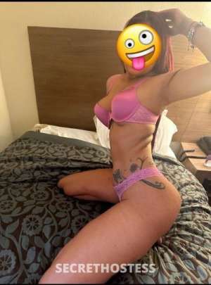 . hola . soy paola chica caliente . nueva en la sona in Bronx NY