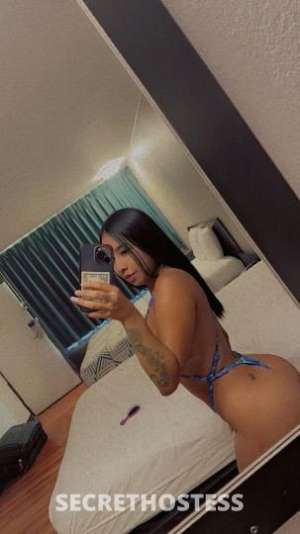 Trios available ★☆•sexys latinas in the area in Chicago IL