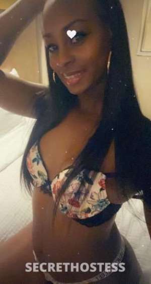 ParadiseKisses 35Yrs Old Escort Killeen TX Image - 2