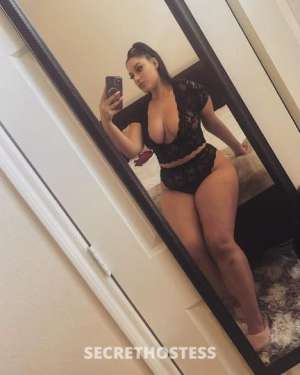 .avaiable now..incall✅..sexy thick soft latina..perfect  in Amarillo TX