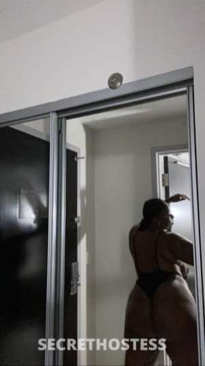 Paris 29Yrs Old Escort Indianapolis IN Image - 2