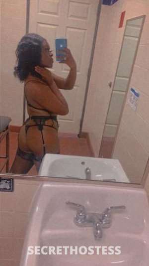 Parischina 23Yrs Old Escort Fort Worth TX Image - 1