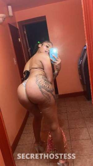 Pariss 24Yrs Old Escort Southern Maryland DC Image - 2