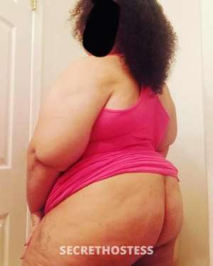 Peaches 24Yrs Old Escort Northern Virginia DC Image - 0