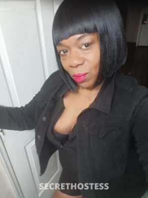 Peaches 35Yrs Old Escort Charlotte NC Image - 1