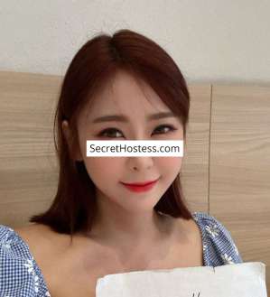 Pearl 22Yrs Old Escort 50KG 164CM Tall Tokyo Image - 3