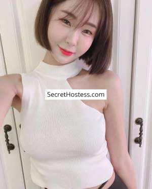 Pearl 22Yrs Old Escort 50KG 164CM Tall Tokyo Image - 4