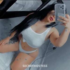 26 year old Escort in Denver CO disponible