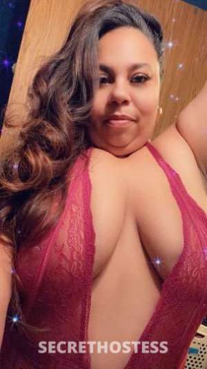 CARFUN ONLY BBw 70 BJ SpeCiAL BaDDesT BBw ThrOAT GoAT..LeT  in Bronx NY