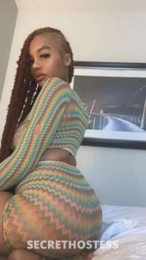 Phinix 23Yrs Old Escort Chicago IL Image - 2