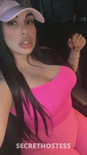 Pink 27Yrs Old Escort New York City NY Image - 4