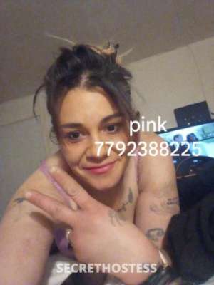 Pink/mindyUSENEW# 36Yrs Old Escort Chicago IL Image - 5