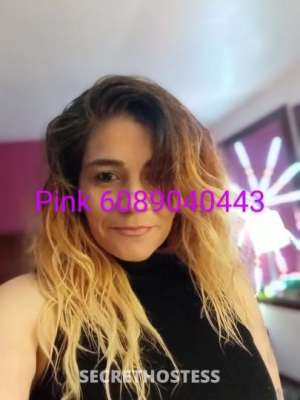 Pink/mindyUSENEW# 36Yrs Old Escort Chicago IL Image - 9