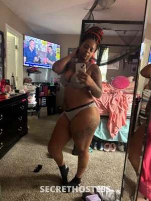 Pinkk 27Yrs Old Escort Tuscaloosa AL Image - 3