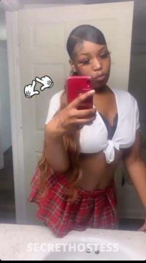 Pocahontas 26Yrs Old Escort Sacramento CA Image - 2