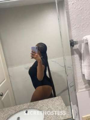 Poison🔮 24Yrs Old Escort Victoria TX Image - 3