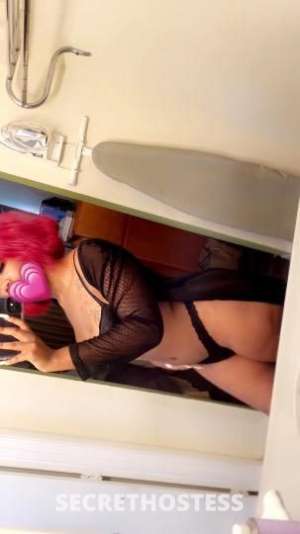 Princess💋 19Yrs Old Escort Greensboro NC Image - 3