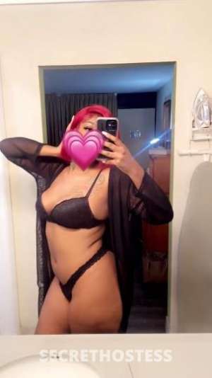 Princess💋 19Yrs Old Escort Greensboro NC Image - 5