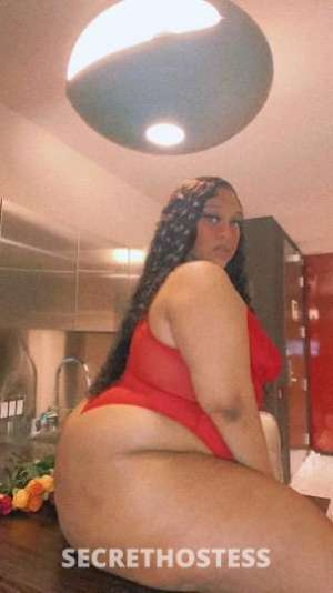 Princess 25Yrs Old Escort Kansas City MO Image - 1