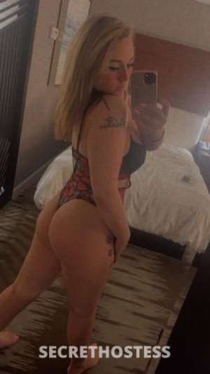 PrincessJessica 27Yrs Old Escort Tampa FL Image - 0