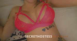 PrincessMarissa❤️ 23Yrs Old Escort Stockton CA Image - 4