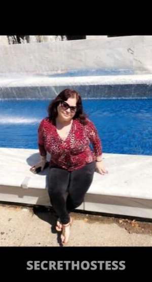 36 year old Escort in Frederick MD Visiting Frederick this Afternoon ..HOT for Teacher!! .. Ju!