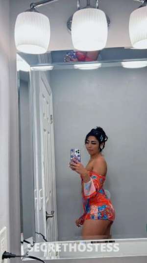 Priscilla 22Yrs Old Escort Saint Louis MO Image - 1