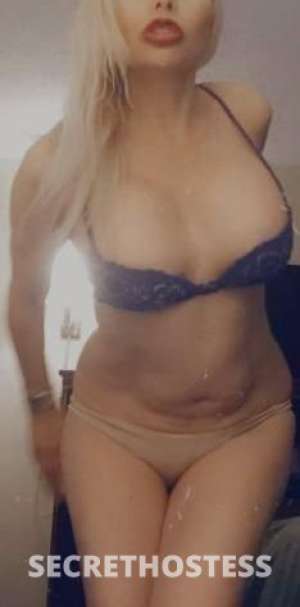 Priscillapfeifer 35Yrs Old Escort Stockton CA Image - 6