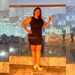 28 Year Old Indian Escort Colombo - Image 3