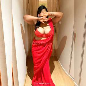 28 Year Old Indian Escort Colombo - Image 4
