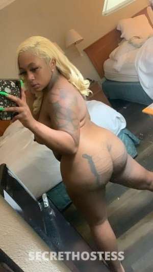 25 year old Mexican Escort in Tuscaloosa AL NEW IN TOWN .. DEEPEST THROAT.TIGHTEST GRIP. .. R