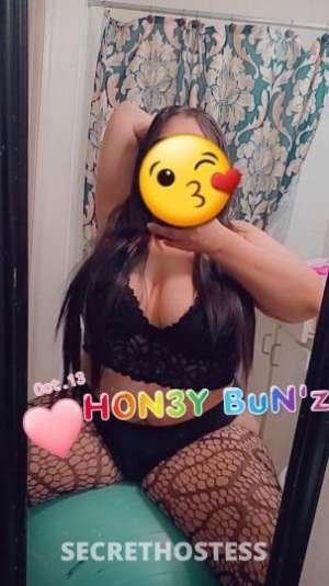 PuddyKat 29Yrs Old Escort Tucson AZ Image - 8