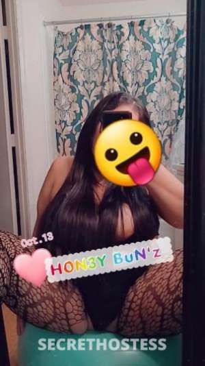 PuddyKat 29Yrs Old Escort Tucson AZ Image - 10