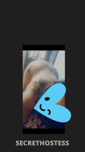 PuertoRicanprincess 30Yrs Old Escort New York City NY Image - 0