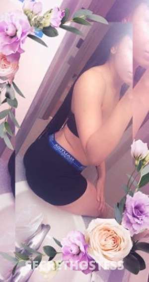 Purple 24Yrs Old Escort Jackson MS Image - 2