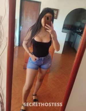 ..new Latina girls just arrived★ in town. Queens.69❤  in Queens NY