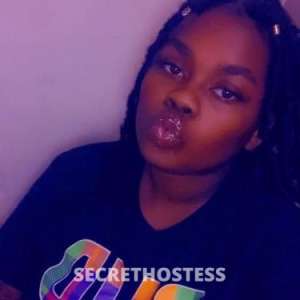 QWEENGEMINI 27Yrs Old Escort Milwaukee WI Image - 3