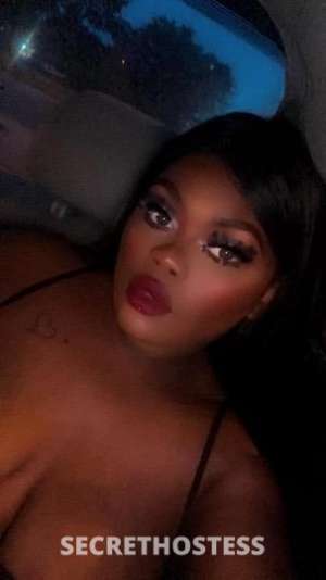 QWEENGEMINI 27Yrs Old Escort Milwaukee WI Image - 11