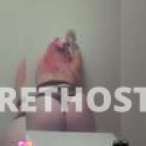 Queen 27Yrs Old Escort Cleveland OH Image - 6