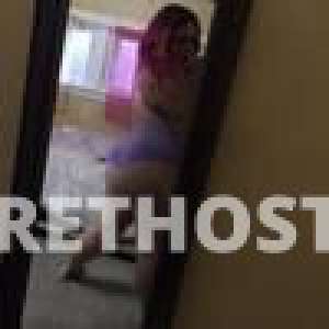 Queen 27Yrs Old Escort Cleveland OH Image - 7