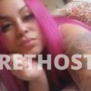 Queen 27Yrs Old Escort Cleveland OH Image - 8