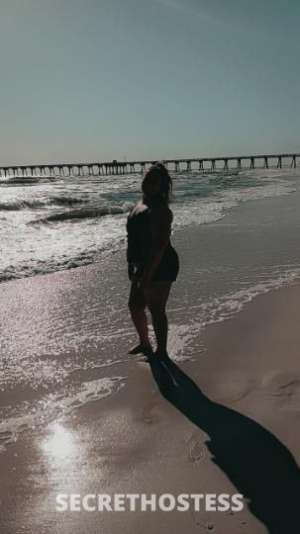 Queen 32Yrs Old Escort Northwest Georgia GA Image - 1