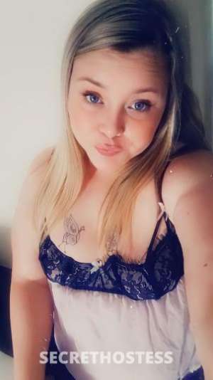 Queen 32Yrs Old Escort Northwest Georgia GA Image - 1