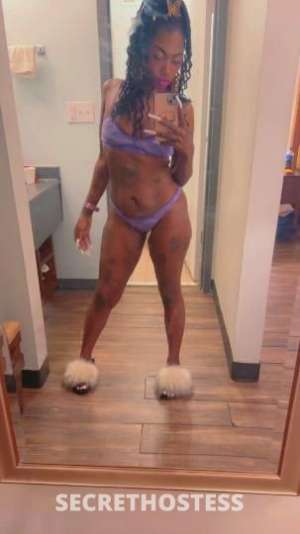 Queen/Knowlege 29Yrs Old Escort Columbus OH Image - 1