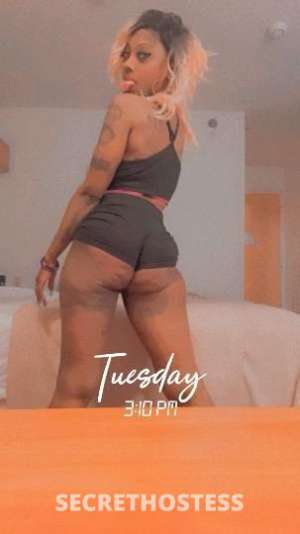 Queen/Knowlege 29Yrs Old Escort Columbus OH Image - 3