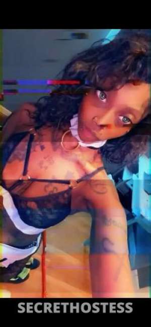Queen/Knowlege 29Yrs Old Escort Columbus OH Image - 6